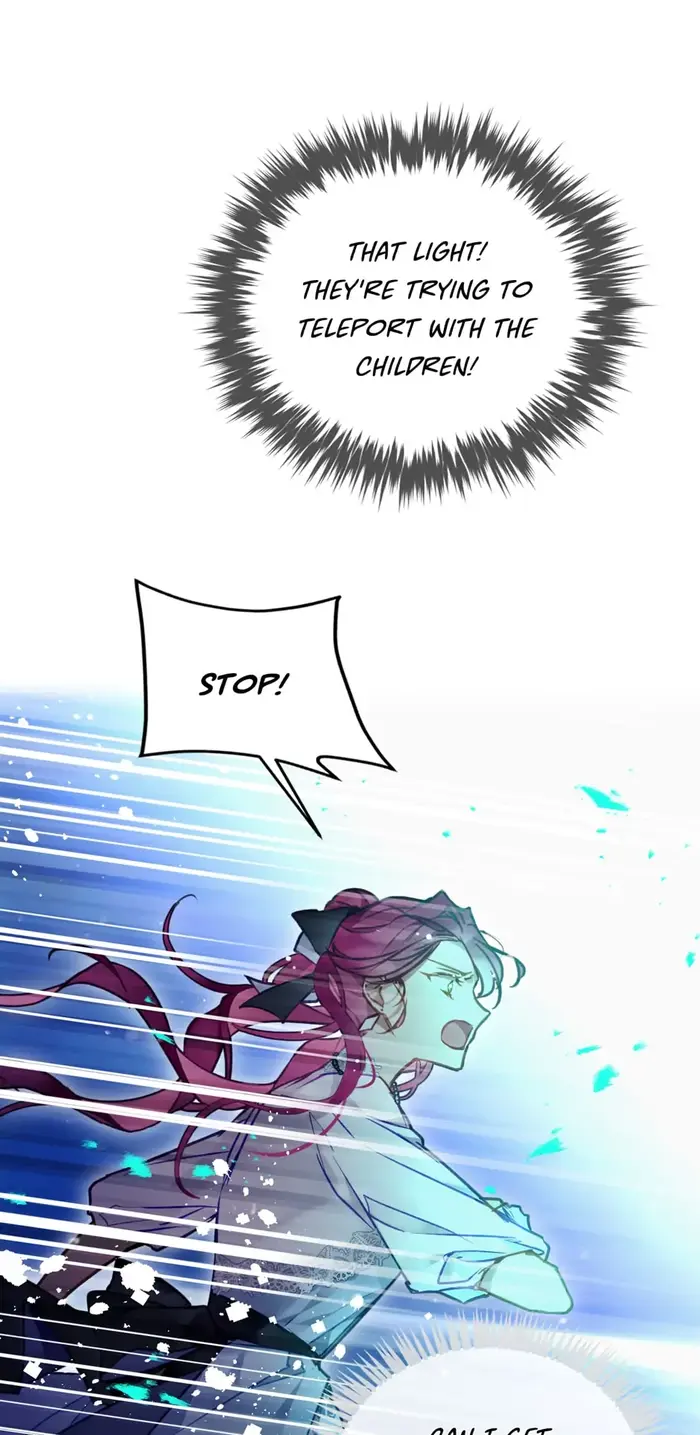 Villains Are Destined to Die Chapter 113 image 10_optimized